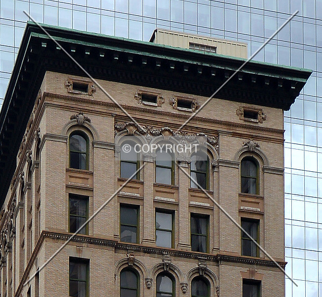 Photo 999-555-138