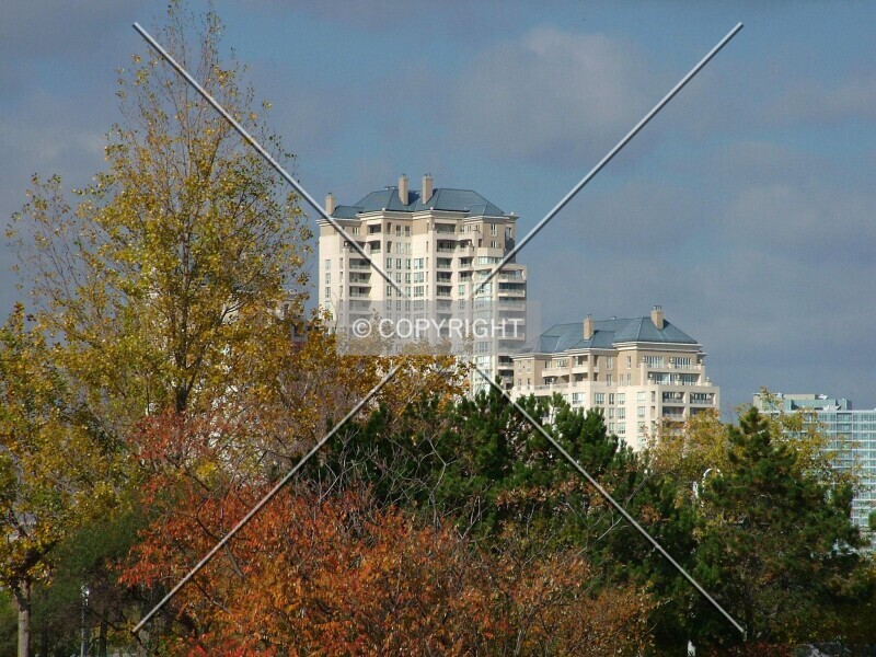 Photo 928-125-957