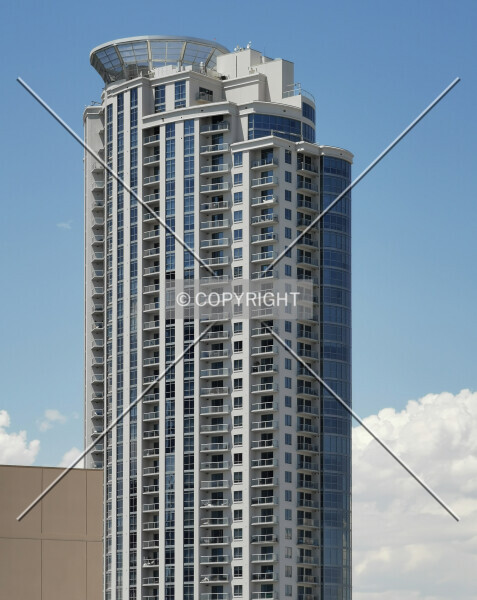 Photo 109-204-712