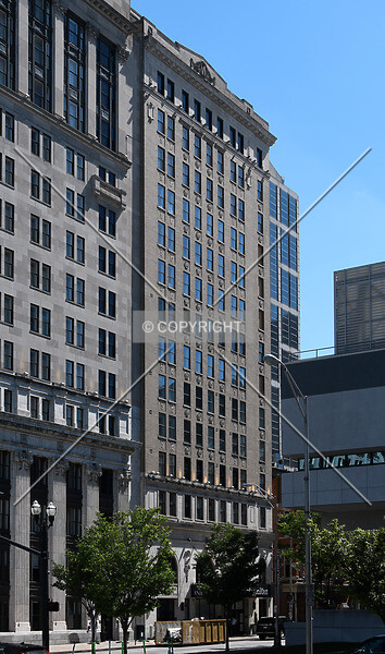 Photo 514-921-795