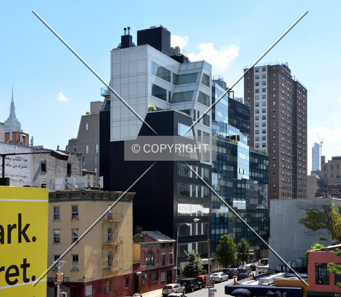 Photo 249-979-567