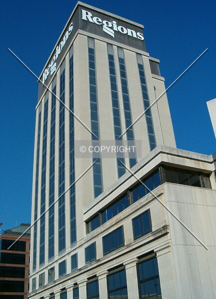 Photo 515-128-416