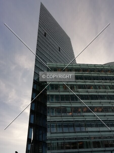 Photo 515-217-782