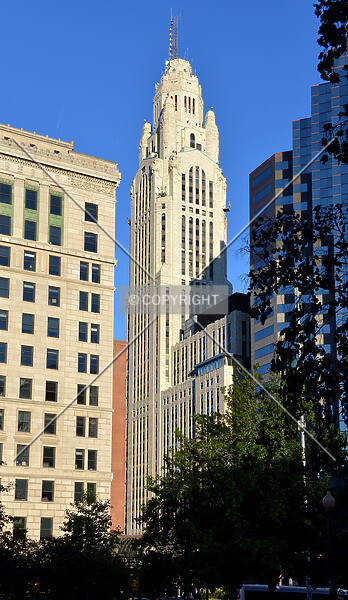 Photo 515-225-256