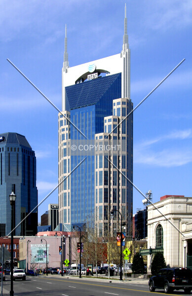 Photo 515-280-175