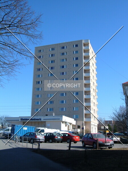 Photo 516-016-231