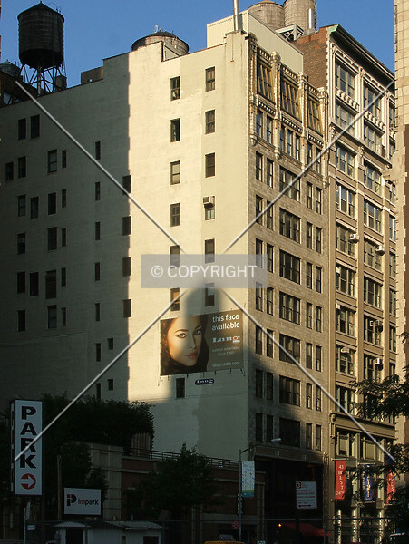 Photo 337-291-450