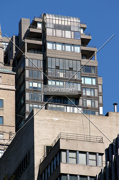 Photo 517-047-349