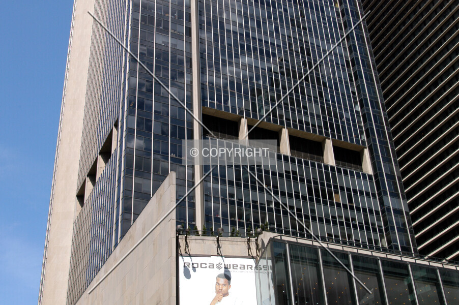 Photo 753-681-738