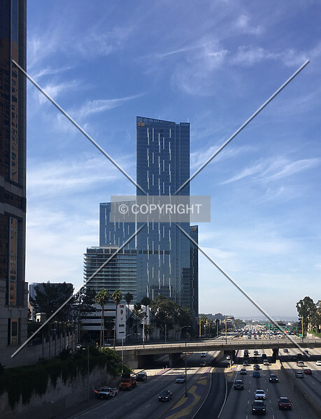 Photo 517-180-757