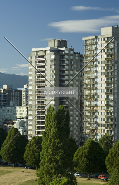 Photo 517-203-193
