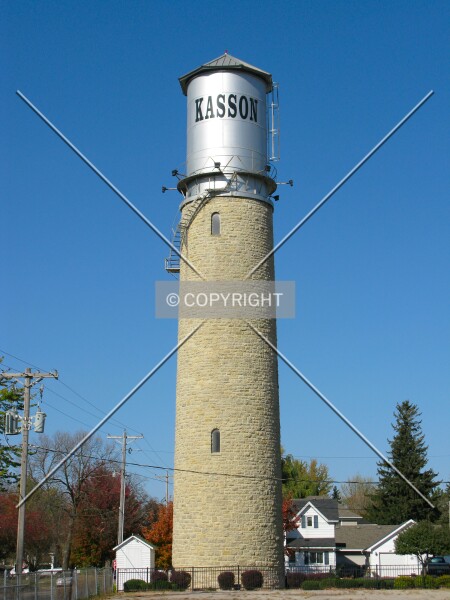 Photo 517-325-524