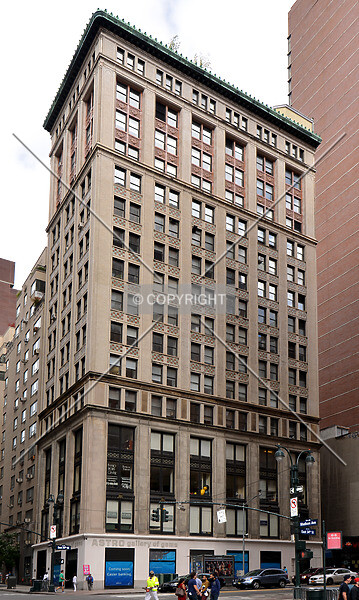 Photo 517-577-813