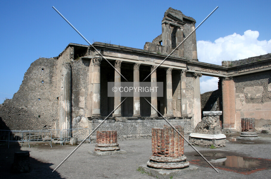 Basilica