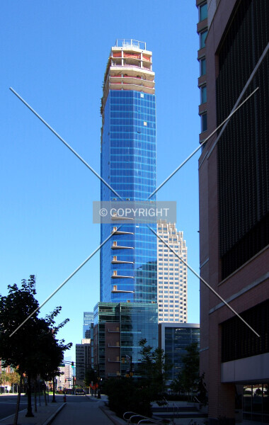 519-011-007