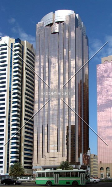 Photo 519-110-018