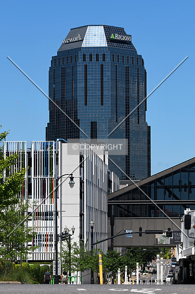 Photo 519-167-294