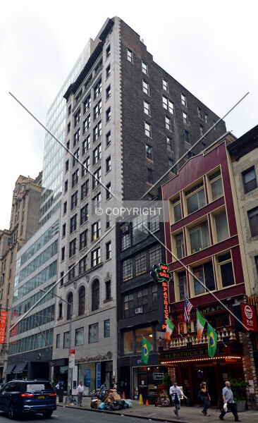 Photo 519-415-149