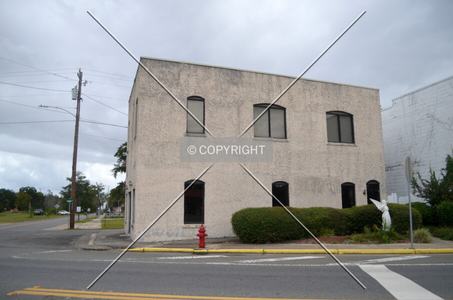 109 Satilla Avenue