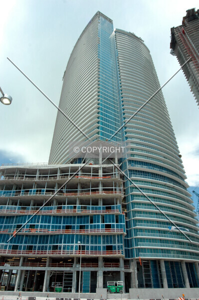 520-056-076