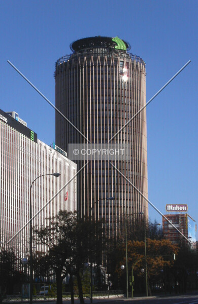 Photo 520-107-314