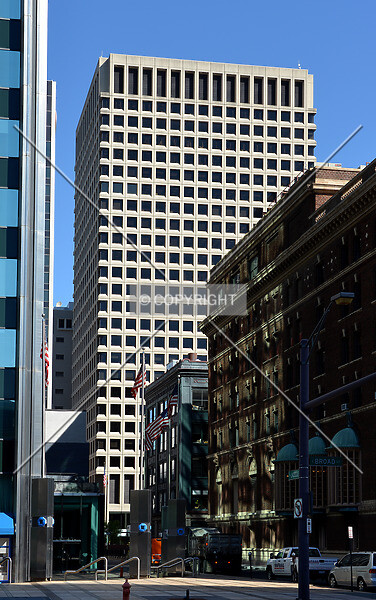 Photo 520-176-534