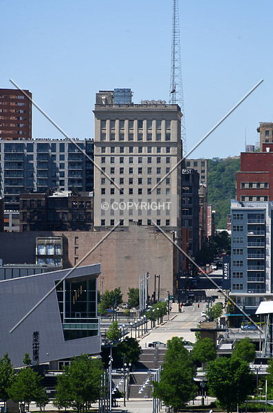 Photo 520-183-137