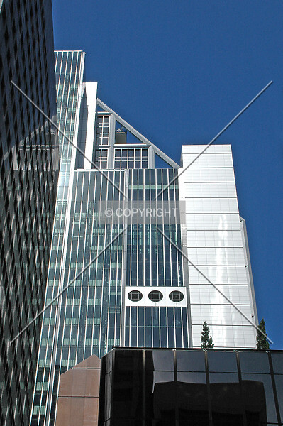 Photo 520-220-762
