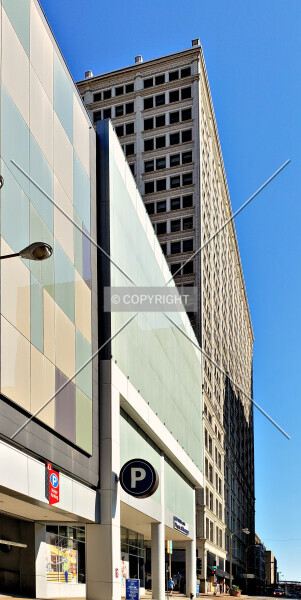 Photo 520-259-004