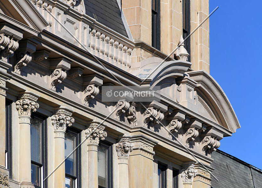 Photo 520-662-498