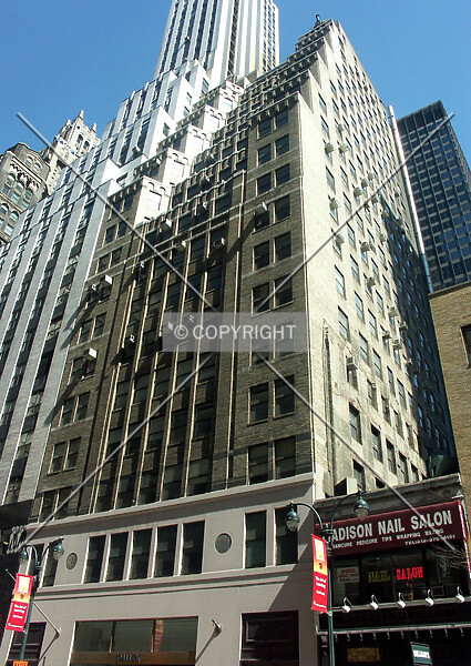 Photo 520-769-383