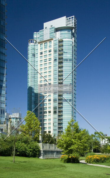 Photo 520-827-178