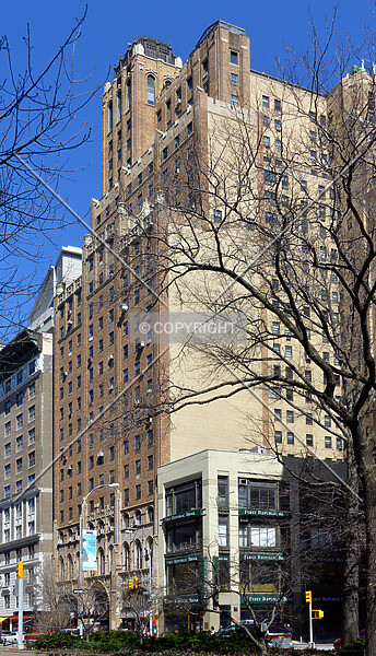 Photo 520-883-243