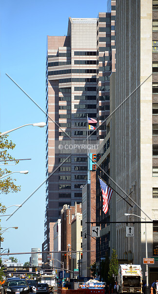 Photo 255-348-763