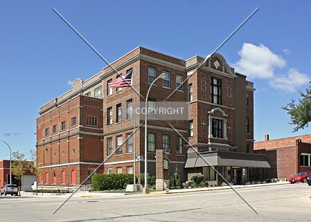 Photo 521-111-794