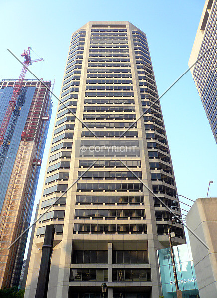 Photo 521-163-651