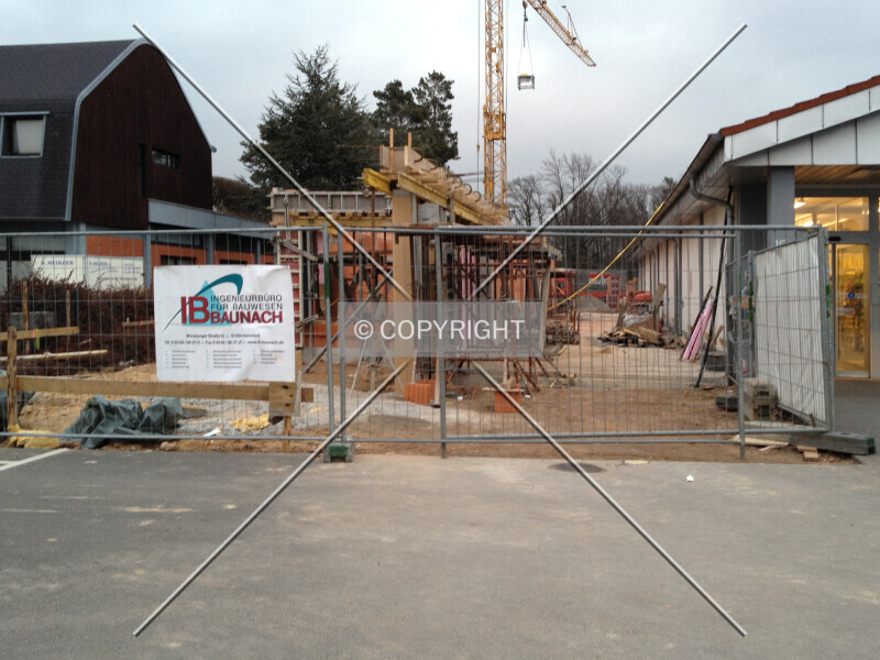 Photo 521-286-944