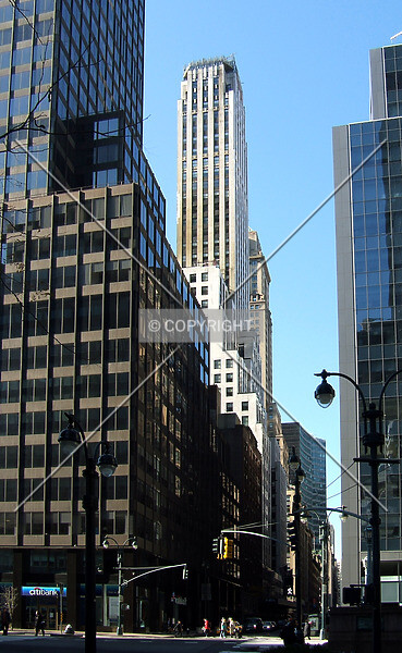 Photo 521-353-235
