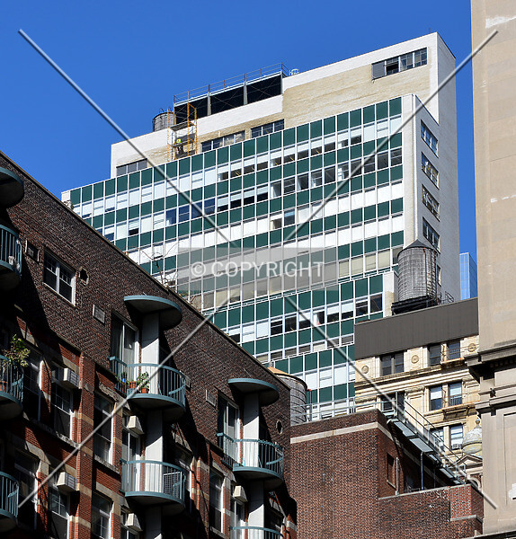 Photo 521-484-546
