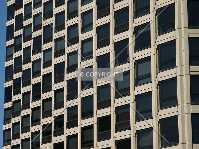 Photo 521-554-356
