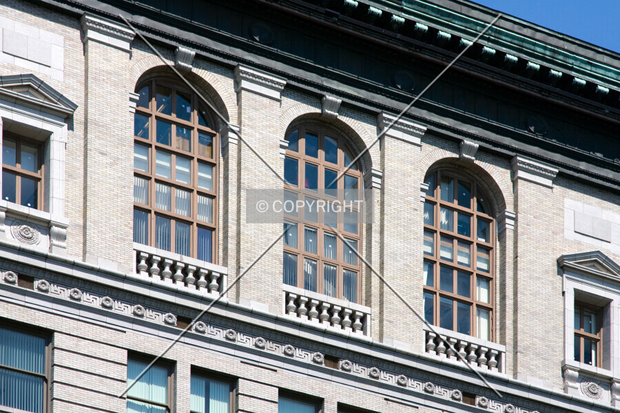 Photo 521-698-660