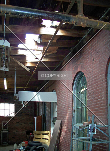 Photo 522-038-231