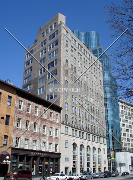 Photo 522-076-787