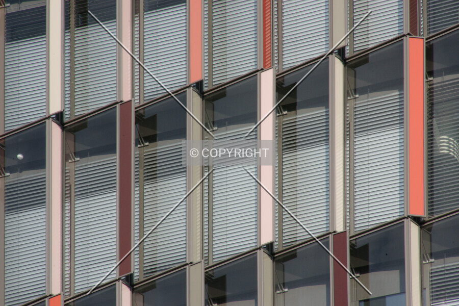 Photo 522-110-400