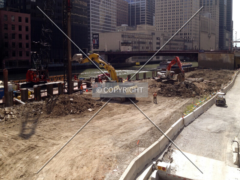 Photo 522-128-483