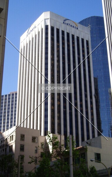 Photo 522-233-342