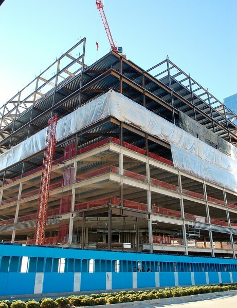 522-336-896
