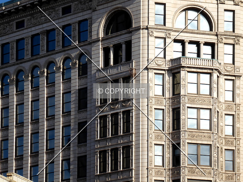 Photo 522-479-001