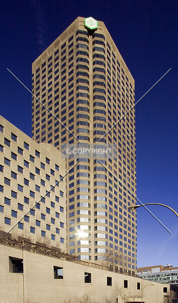 Photo 522-492-061