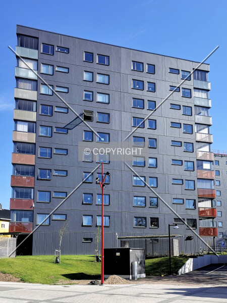Södra Strandvägen 28